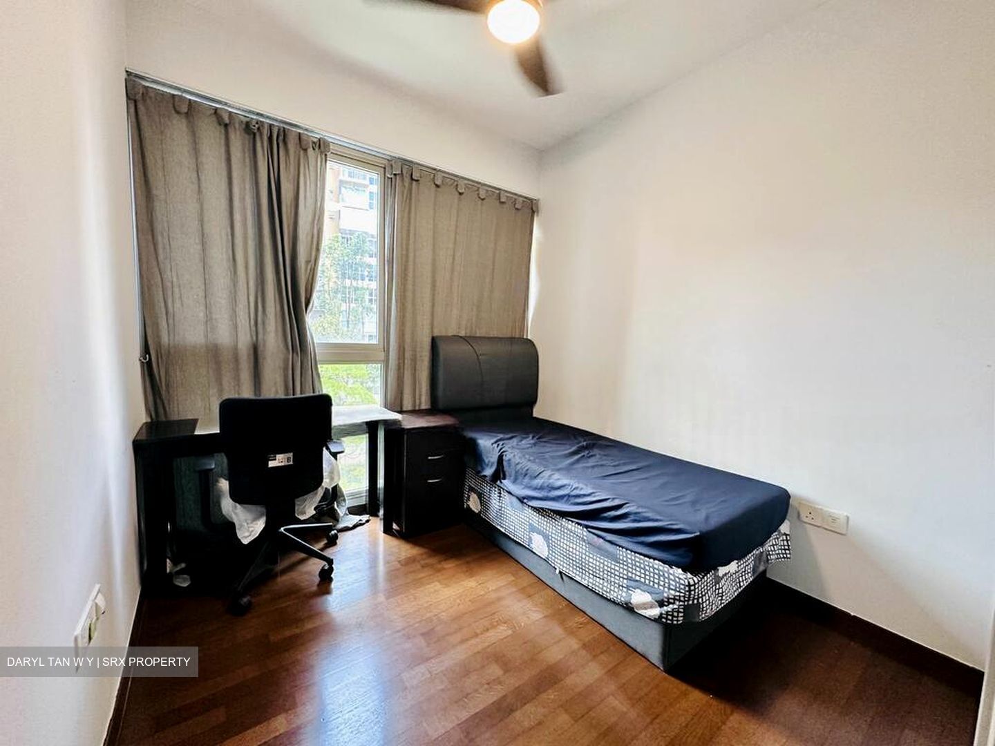 Sea Esta (D18), Condominium #502016391